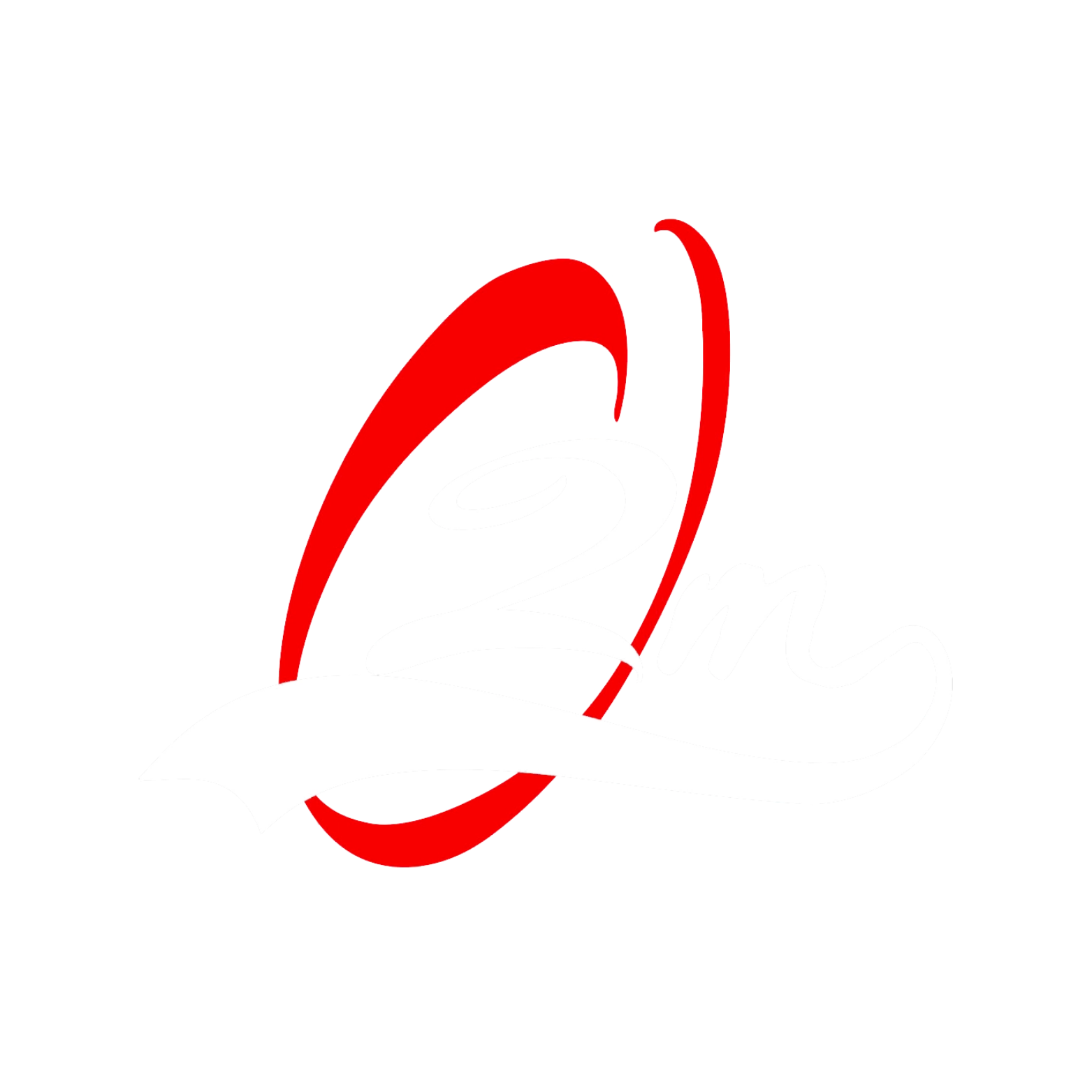 newlogo-o2ms